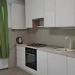 Gawota 9 Варшава