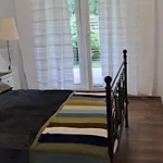 Gawota 9 * Varsó