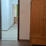 Apartman Gawota 9 *