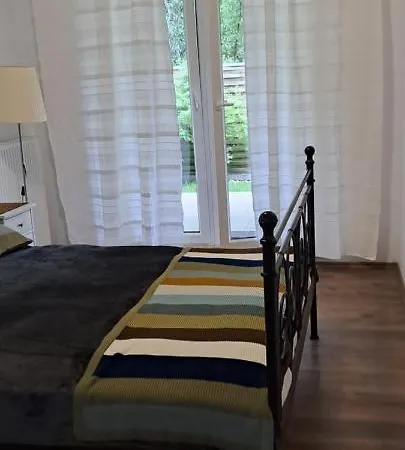 Gawota 9 * Varşova