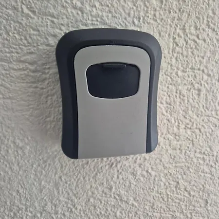 Gawota 9 * 바르샤바