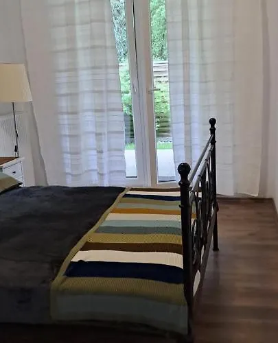 Gawota 9 * Βαρσοβία