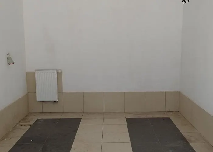 Gawota 9 Διαμέρισμα