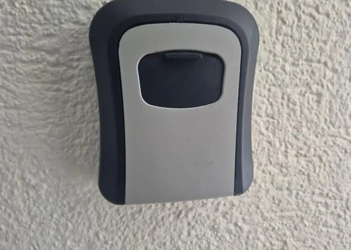 Gawota 9 * 바르샤바